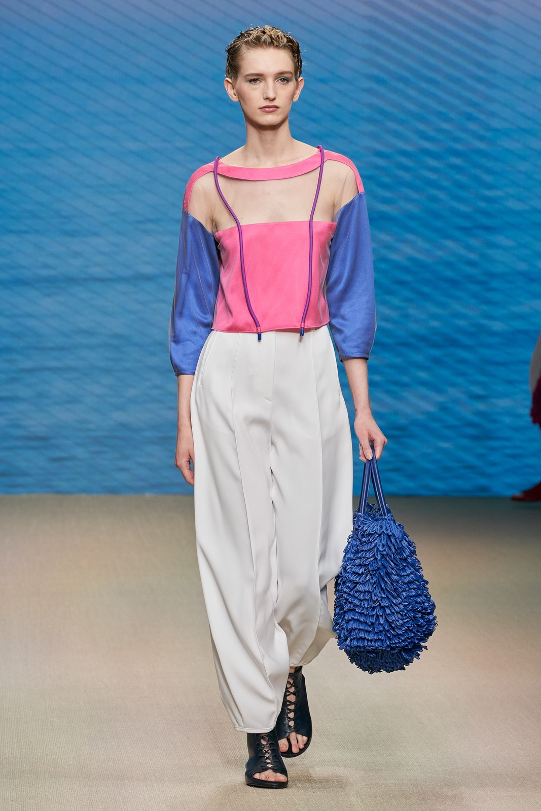 eny-aketch-mia-adama-giorgio-armani-ss22-2