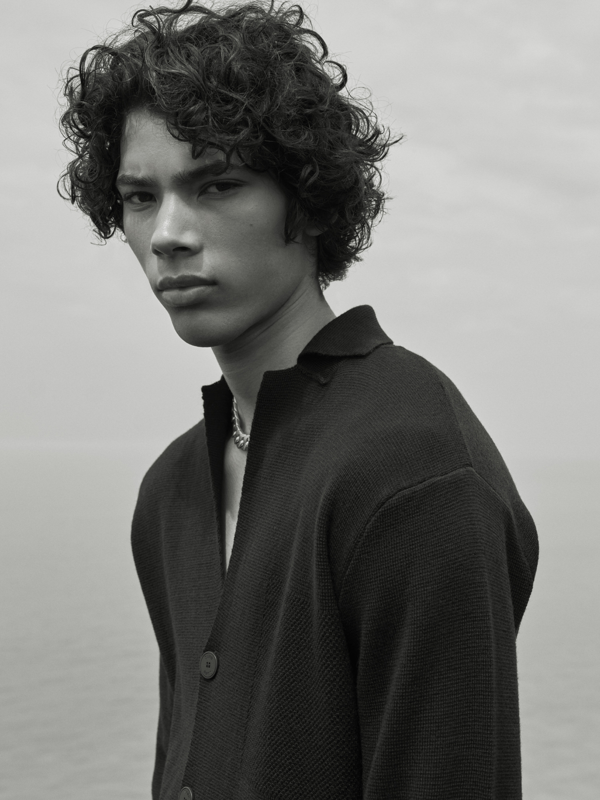 akeem-osborne-icon-magazine-0