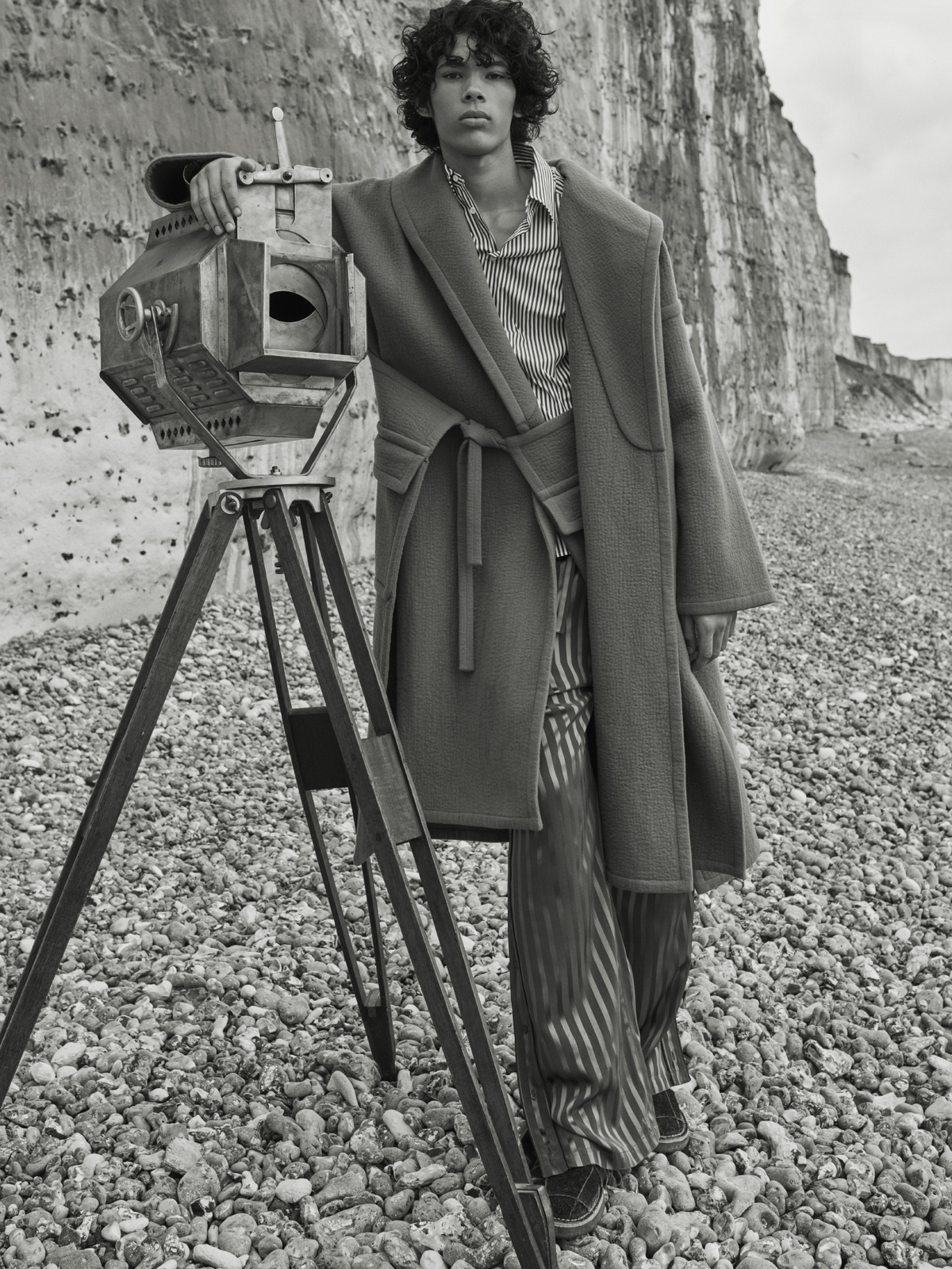 akeem-osborne-icon-magazine-1