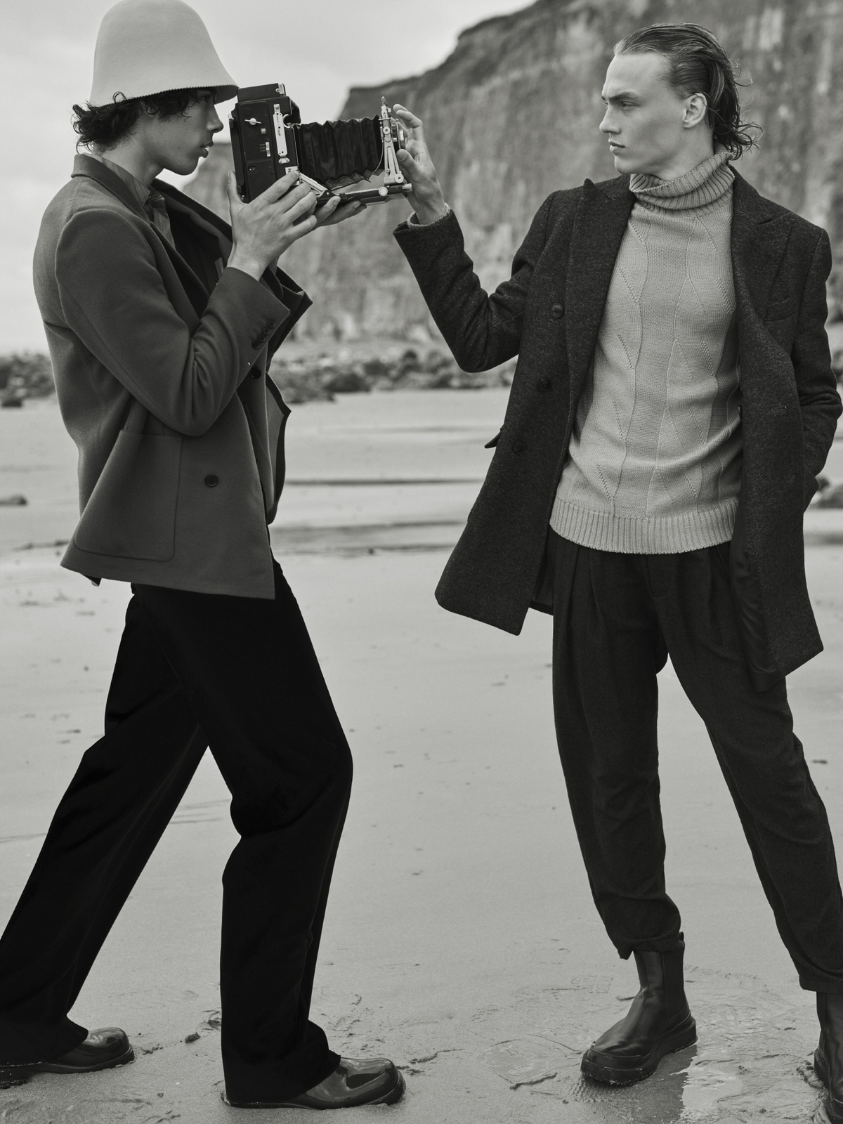 akeem-osborne-icon-magazine-2