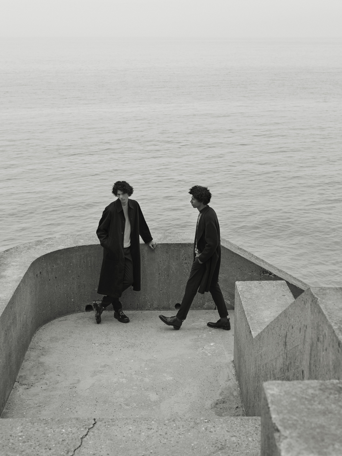 akeem-osborne-icon-magazine-3