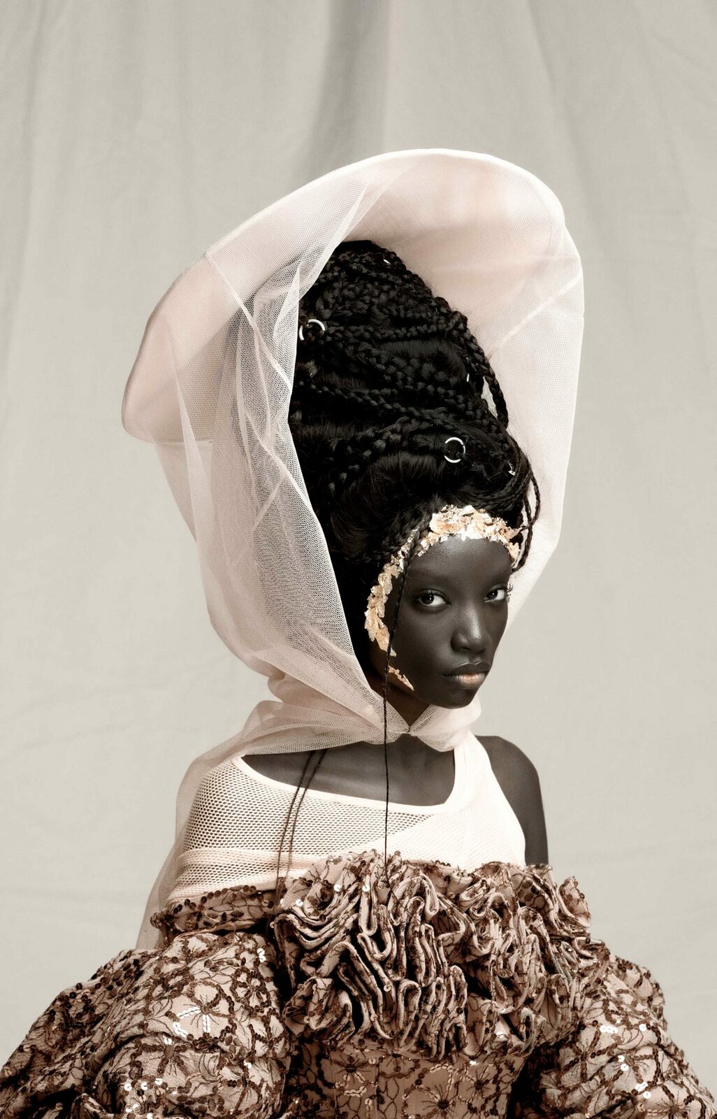 assa-baradji-interview-magazine-april-issue-1