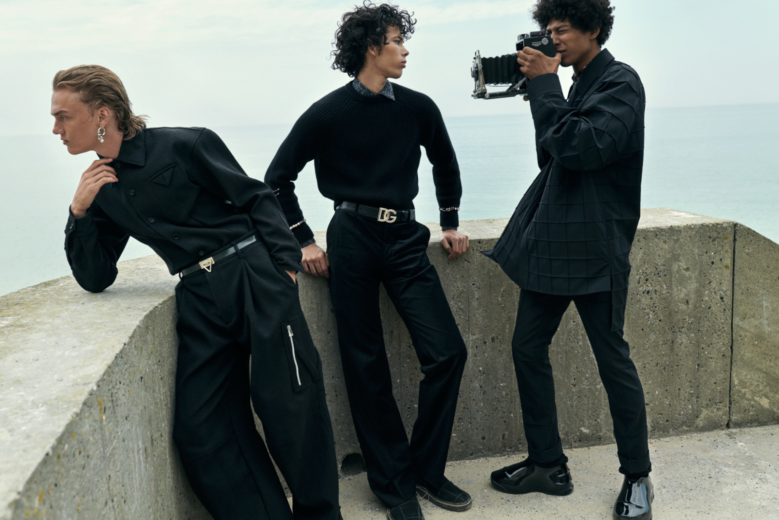 akeem-osborne-icon-magazine-4