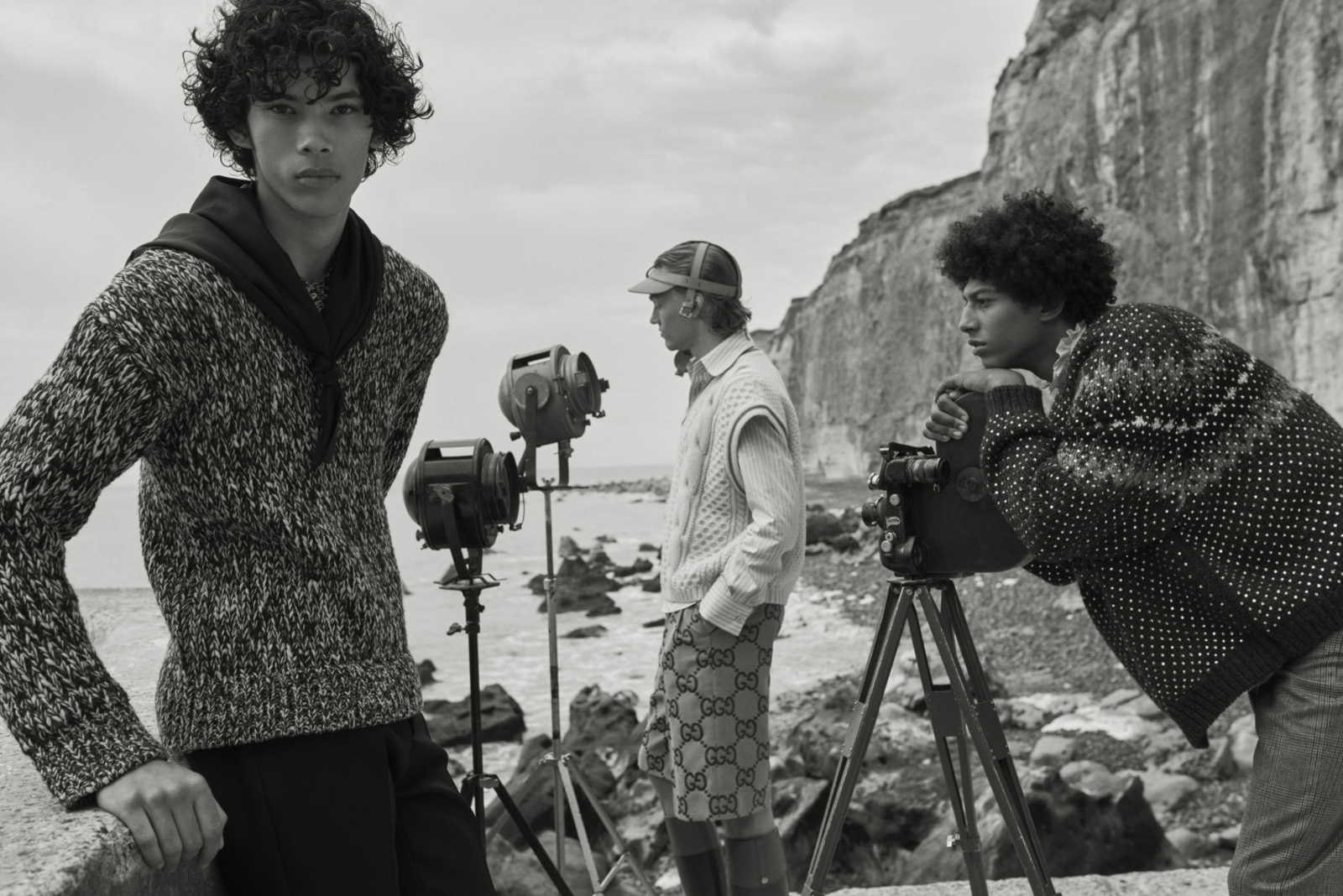 akeem-osborne-icon-magazine-5