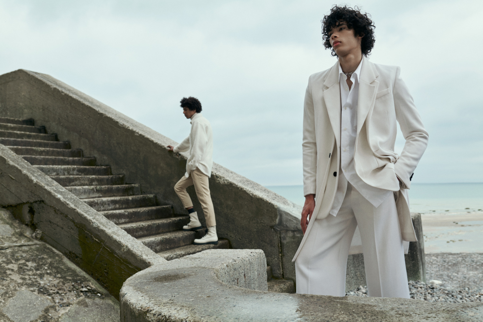 akeem-osborne-icon-magazine-6