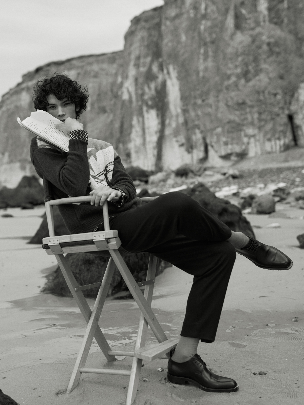 akeem-osborne-icon-magazine-7