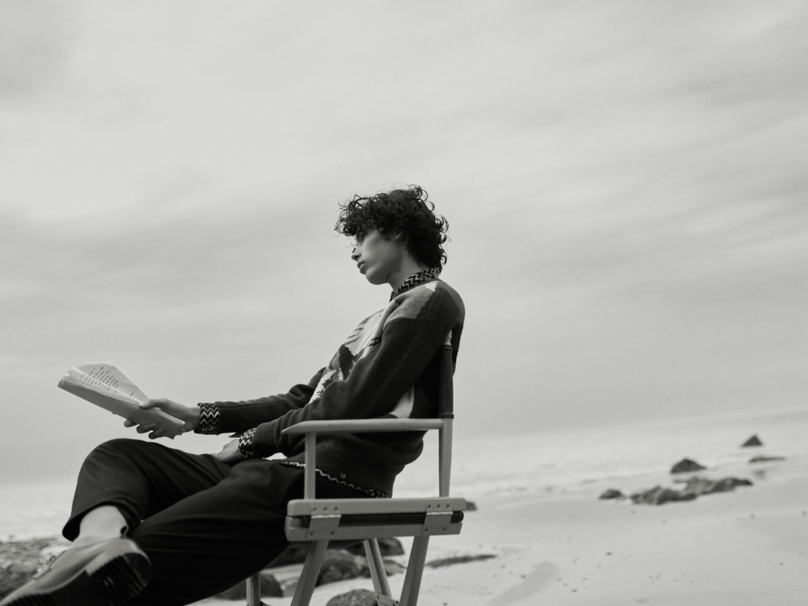 akeem-osborne-icon-magazine-8