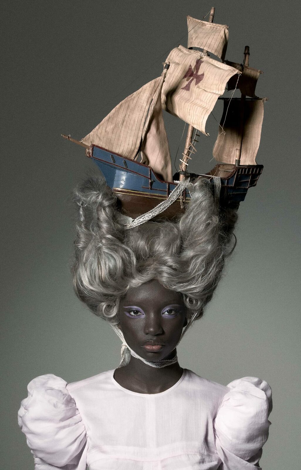 assa-baradji-interview-magazine-april-issue-2