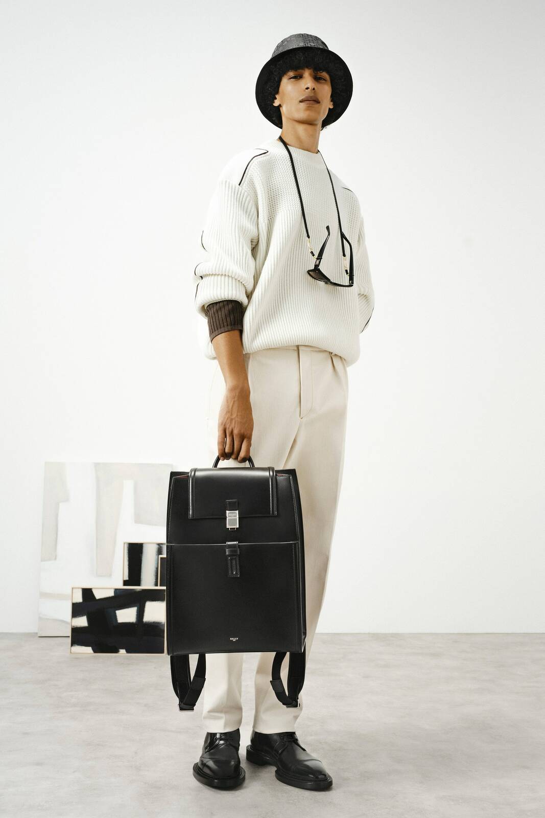 nazim-bouaziz-bally-ss22-1