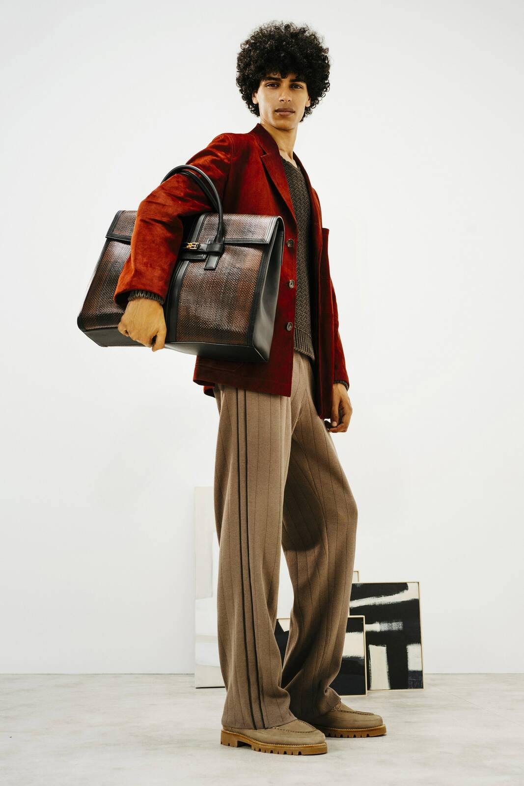 nazim-bouaziz-bally-ss22-2