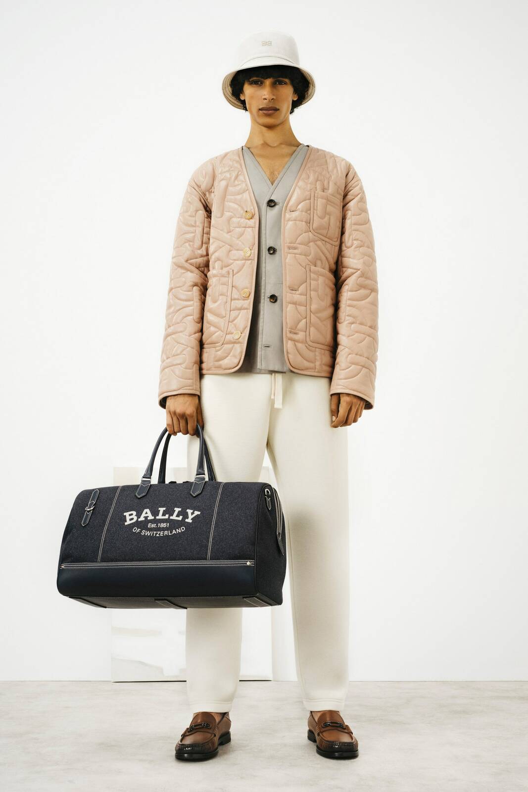 nazim-bouaziz-bally-ss22-3