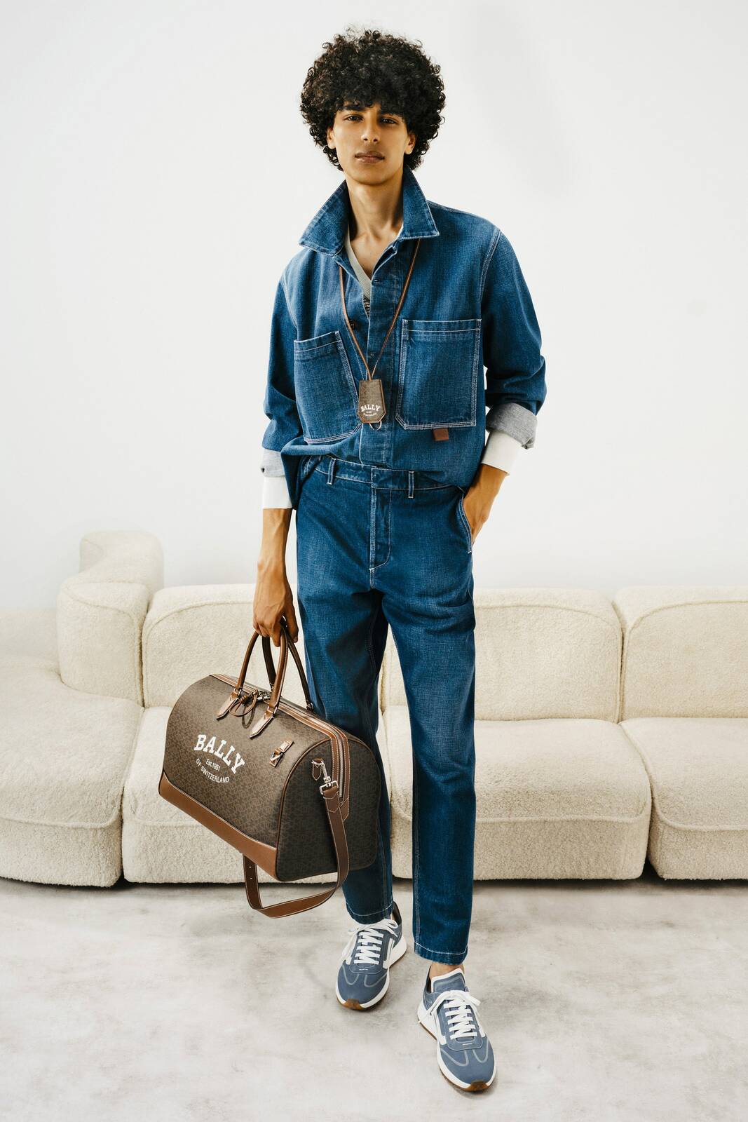 nazim-bouaziz-bally-ss22-4