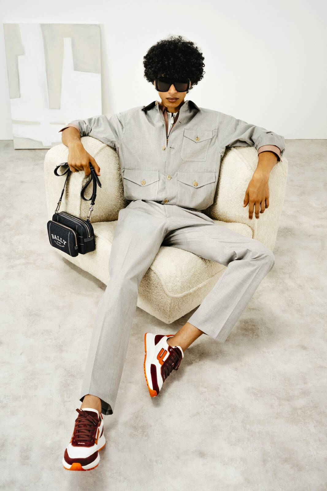 nazim-bouaziz-bally-ss22-5