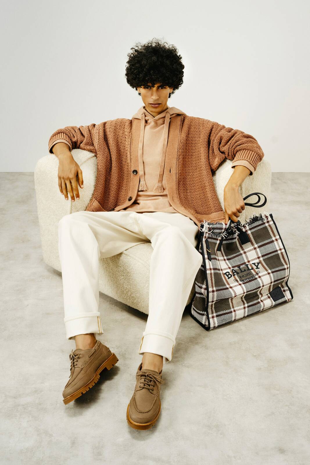 nazim-bouaziz-bally-ss22-7