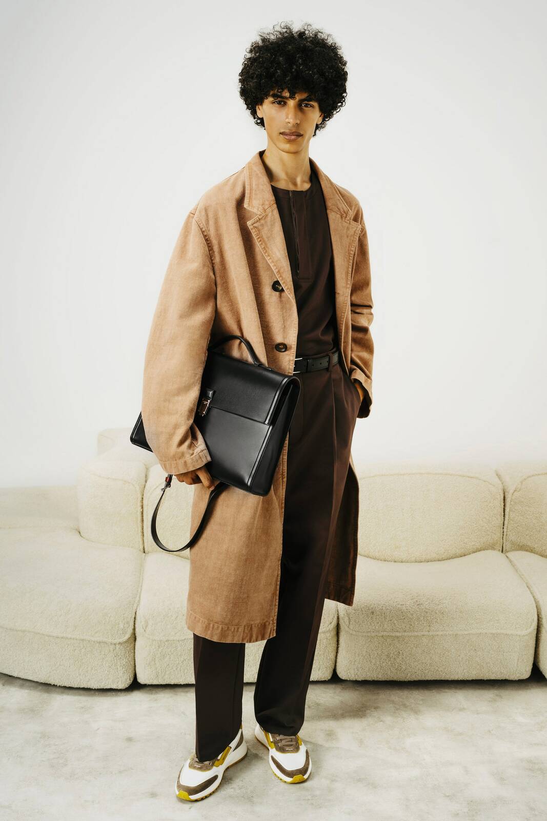 nazim-bouaziz-bally-ss22-8