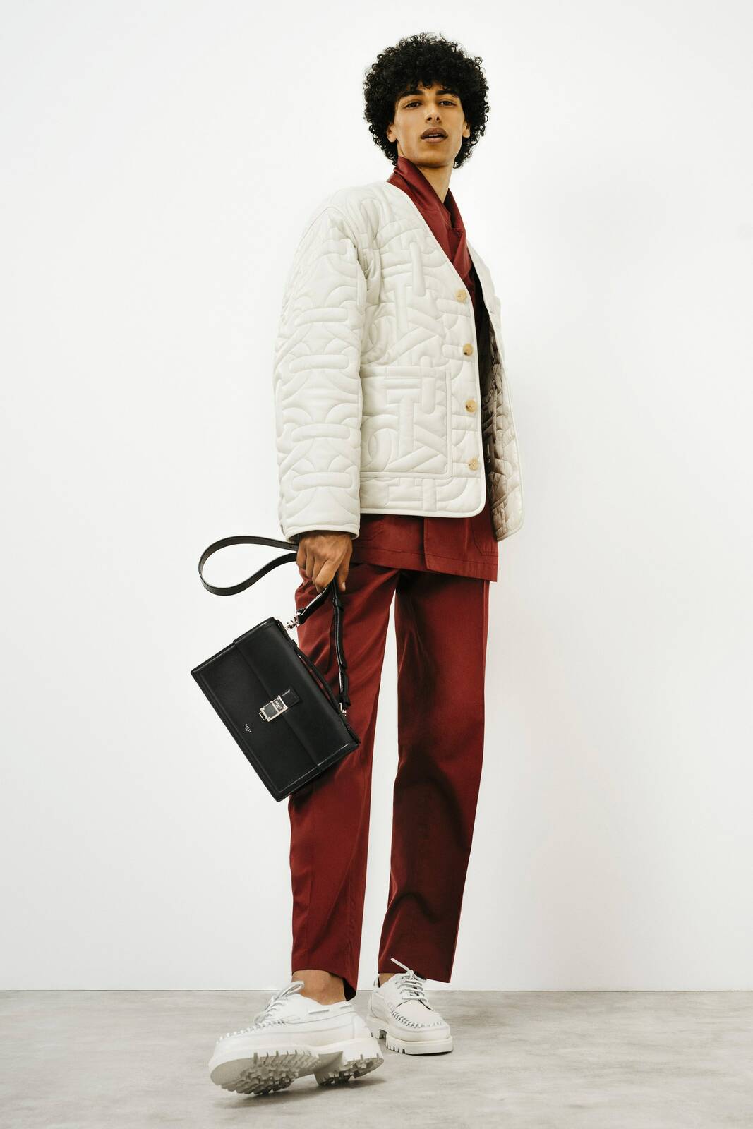 nazim-bouaziz-bally-ss22-9