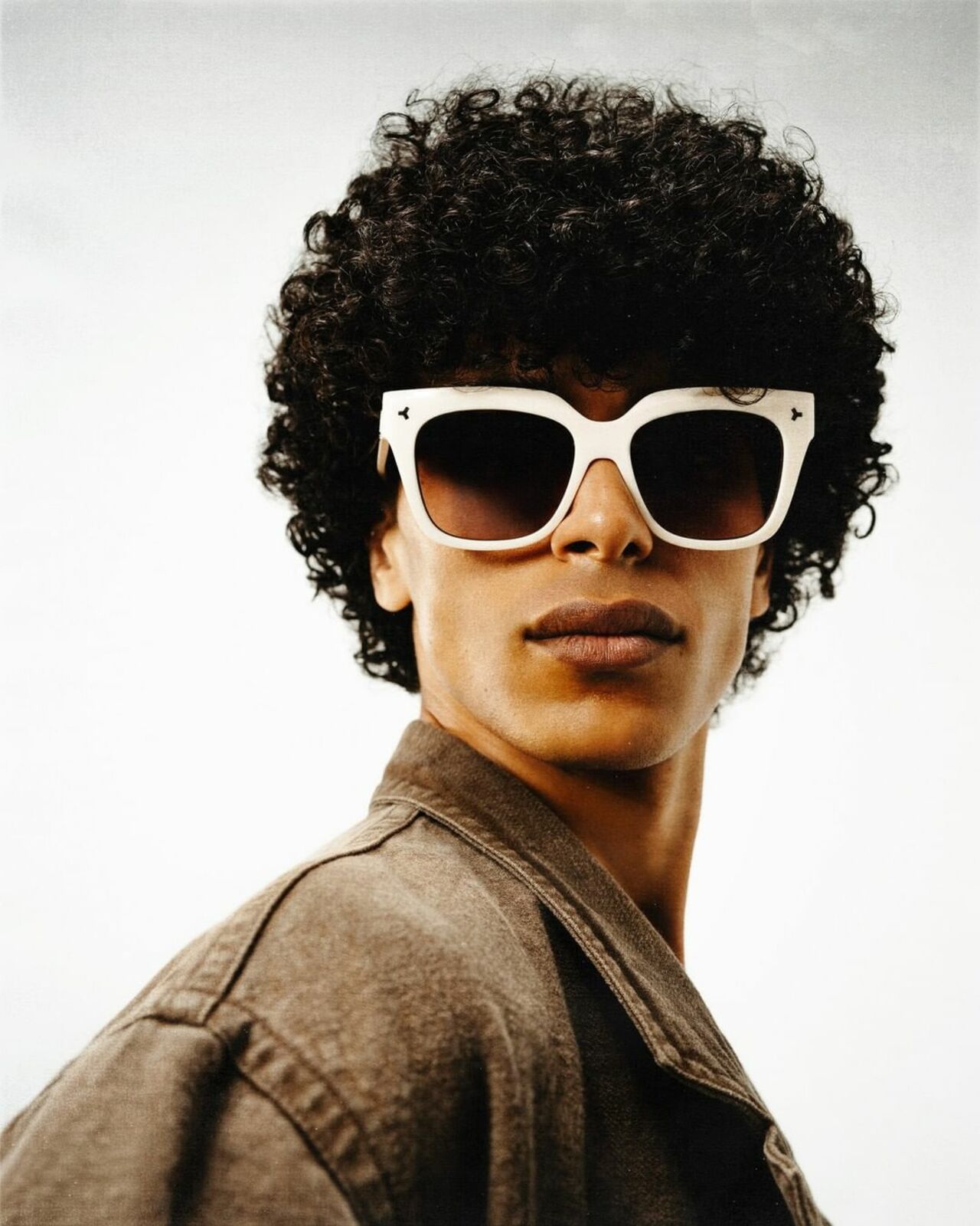 nazim-bouaziz-bally-ss22-10