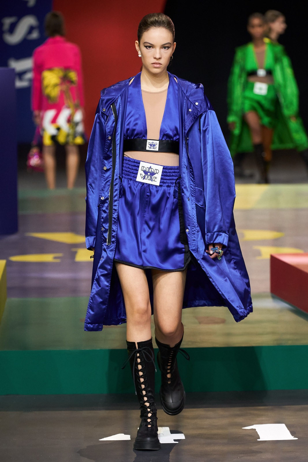 maja-cyrielle-effie-oudey-peiyi-dior-ss22-0