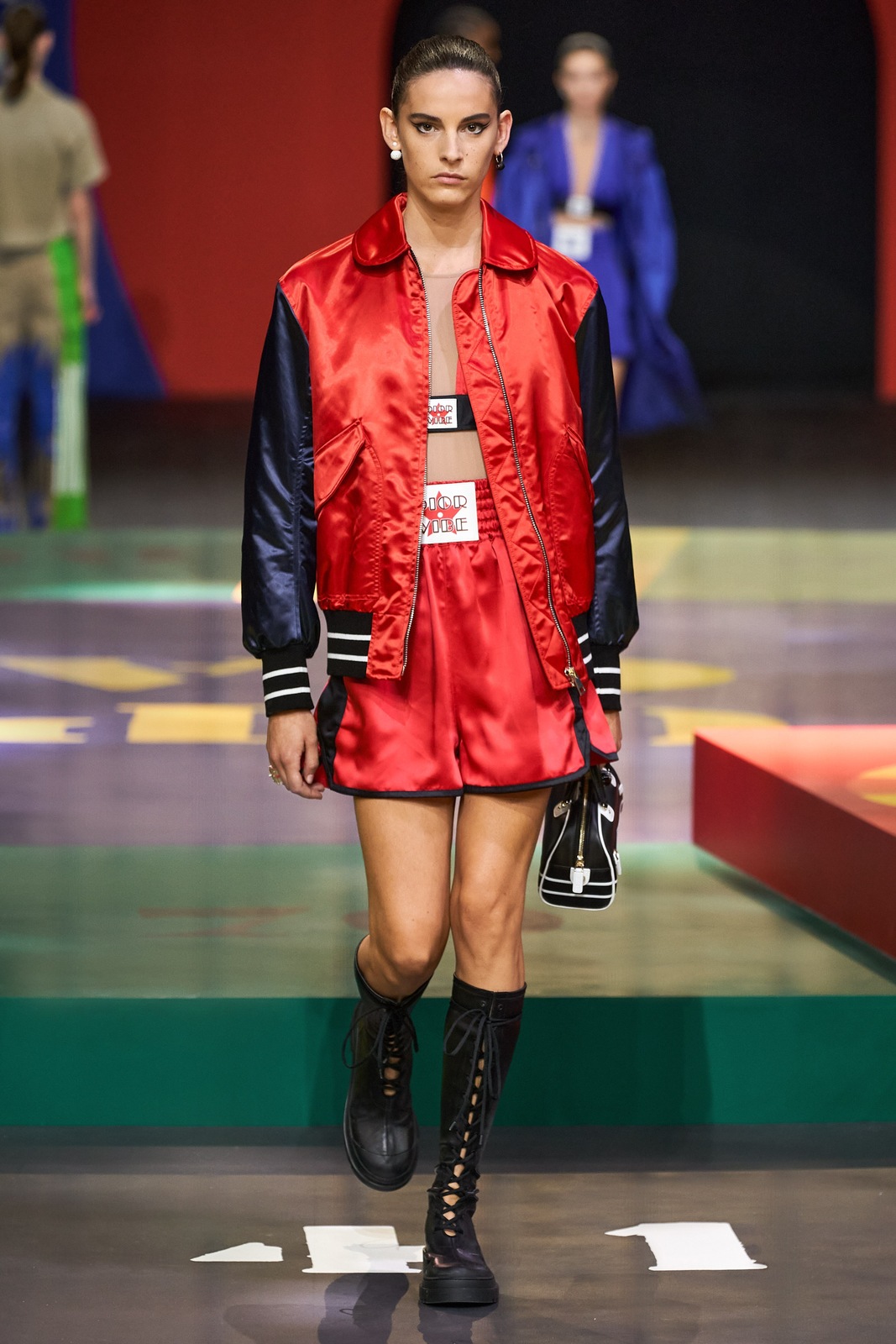 maja-cyrielle-effie-oudey-peiyi-dior-ss22-1