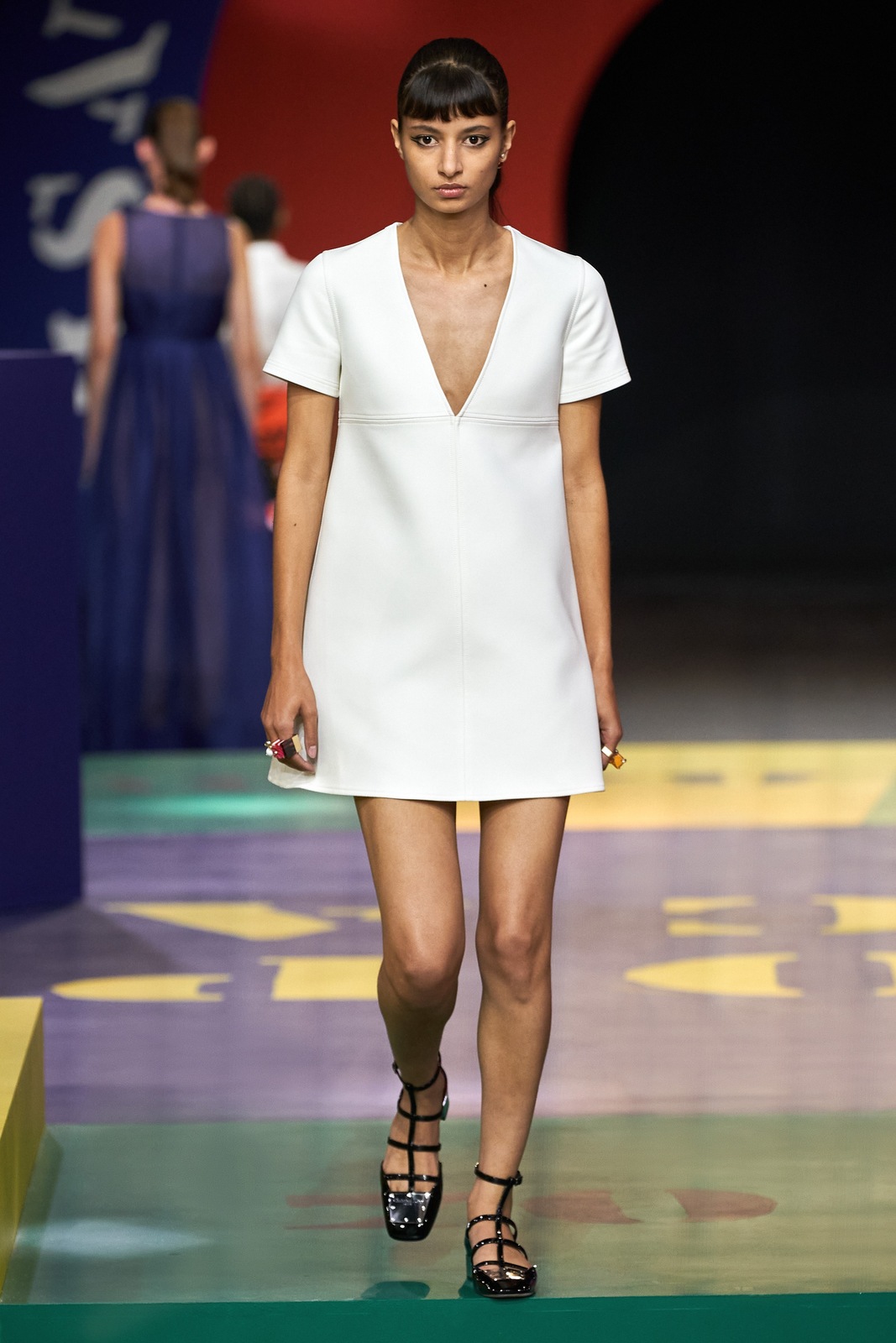 maja-cyrielle-effie-oudey-peiyi-dior-ss22-3