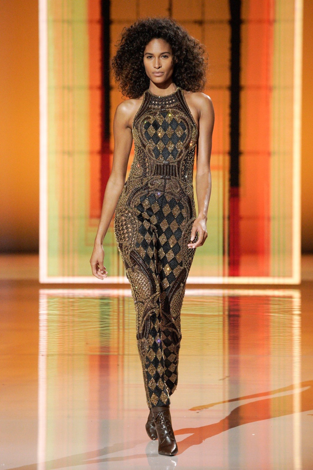 cindy-saibatou-balmain-ss22-0