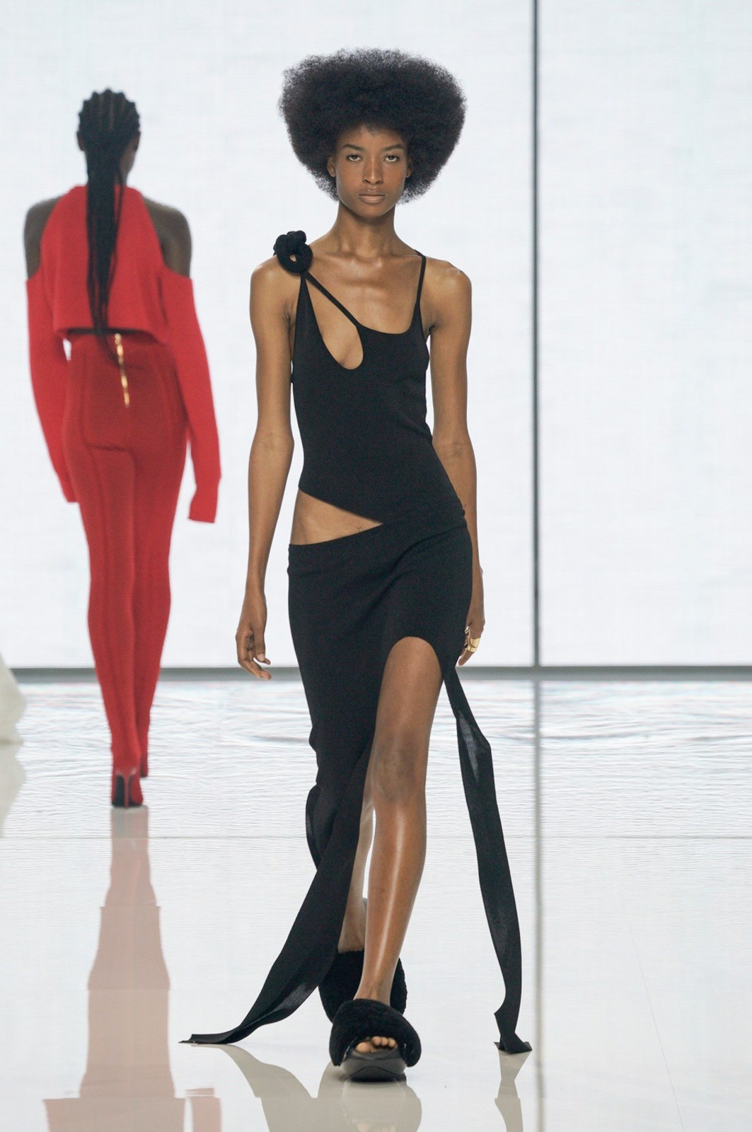 cindy-saibatou-balmain-ss22-3