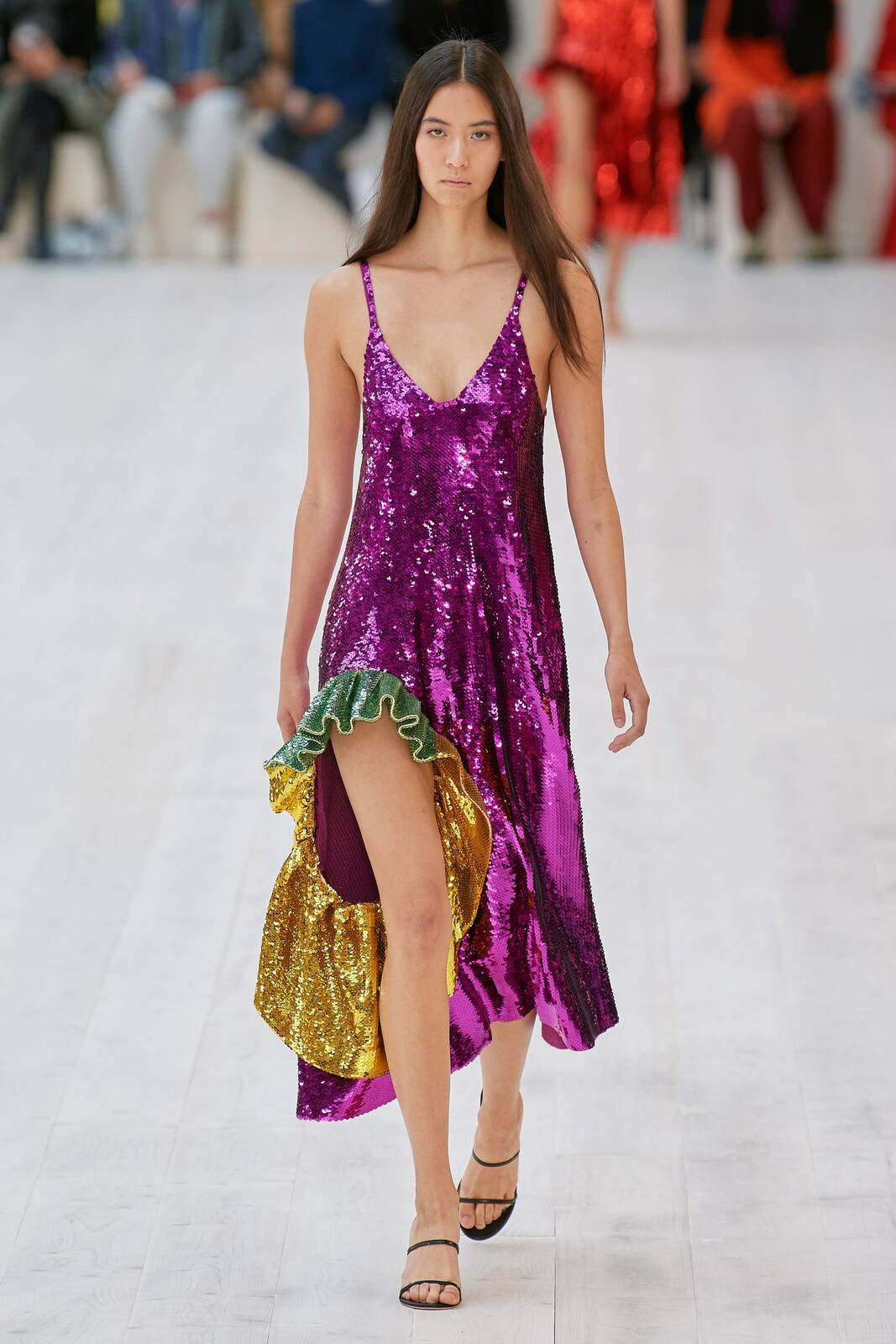 cassady-loulou-loewe-ss22-0