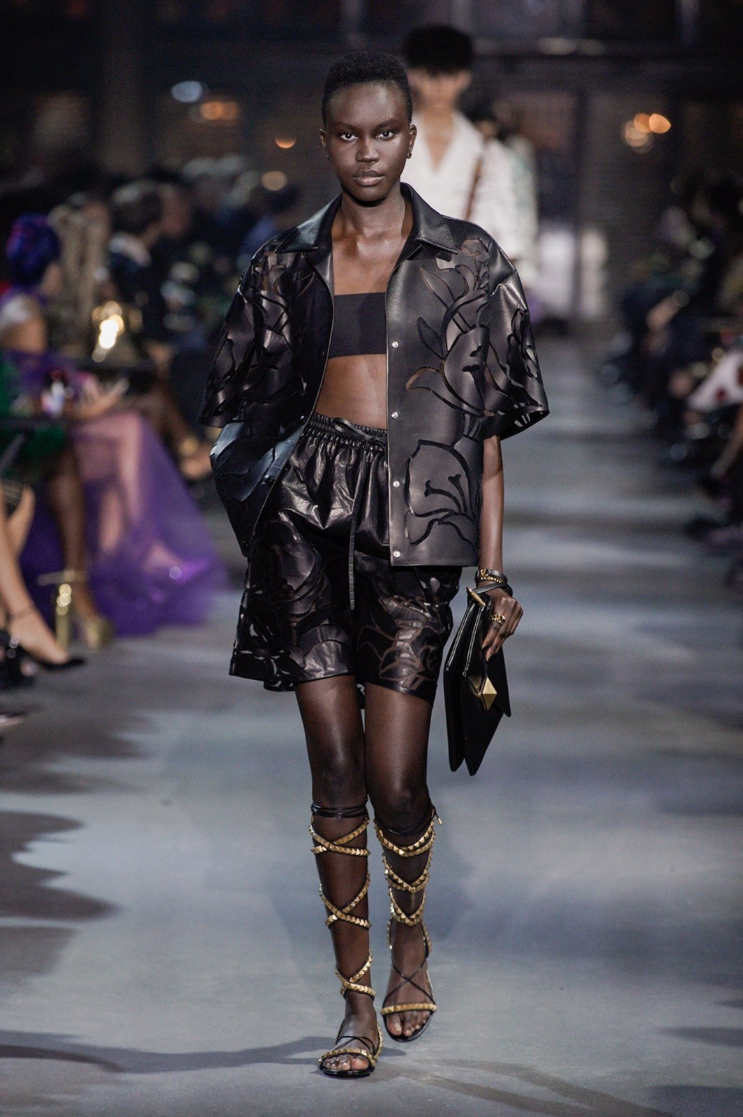 achenrin-kate-cyrielle-cassady-aida-valentino-ss22-0