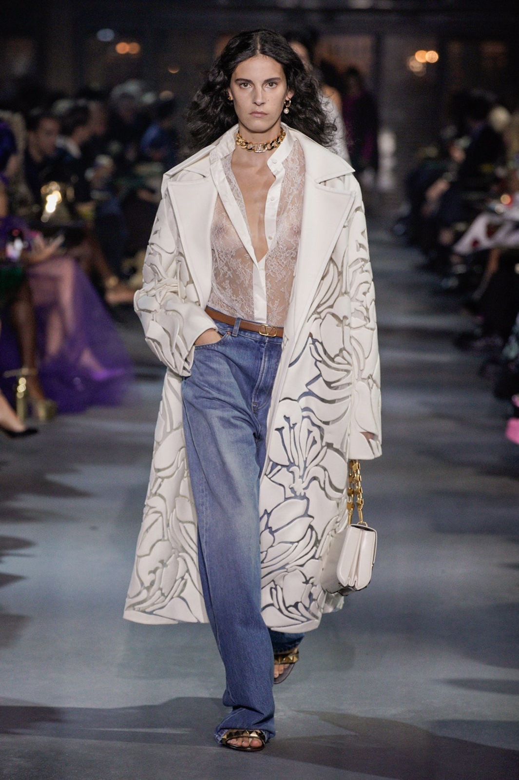 achenrin-kate-cyrielle-cassady-aida-valentino-ss22-2