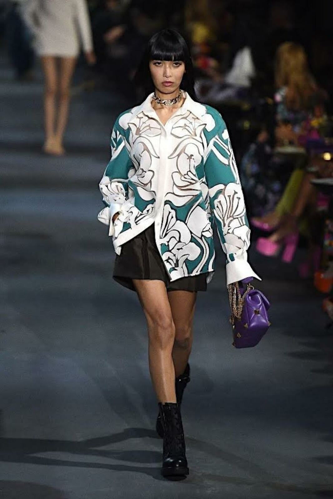 achenrin-kate-cyrielle-cassady-aida-valentino-ss22-4