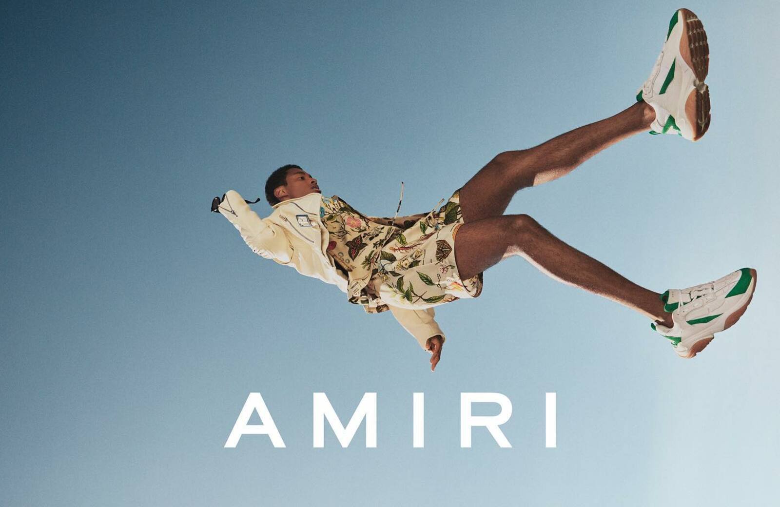 jecardi-sykes-jequiel-sykes-amiri-1