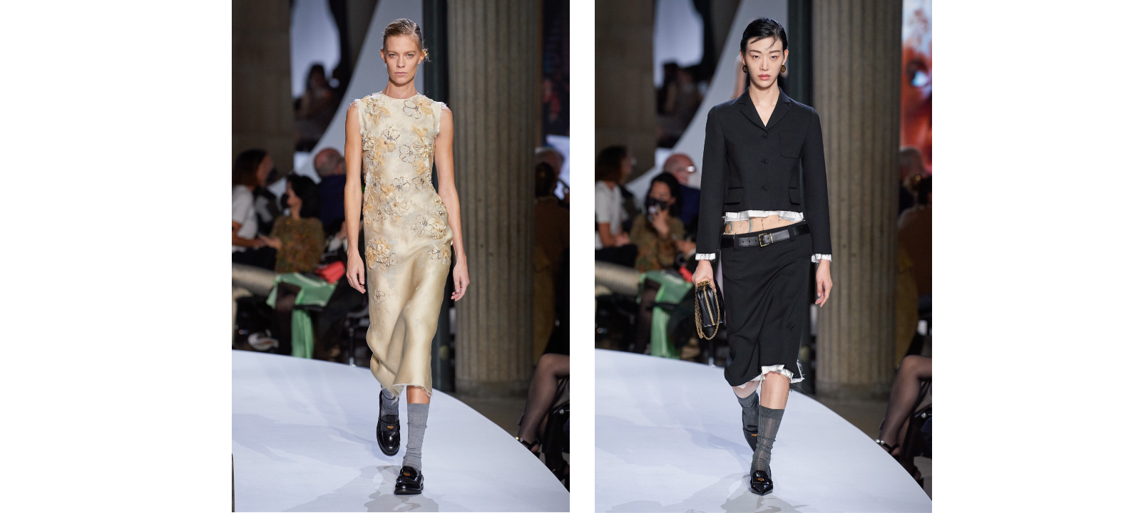 lexi-sora-miu-miu-ss22