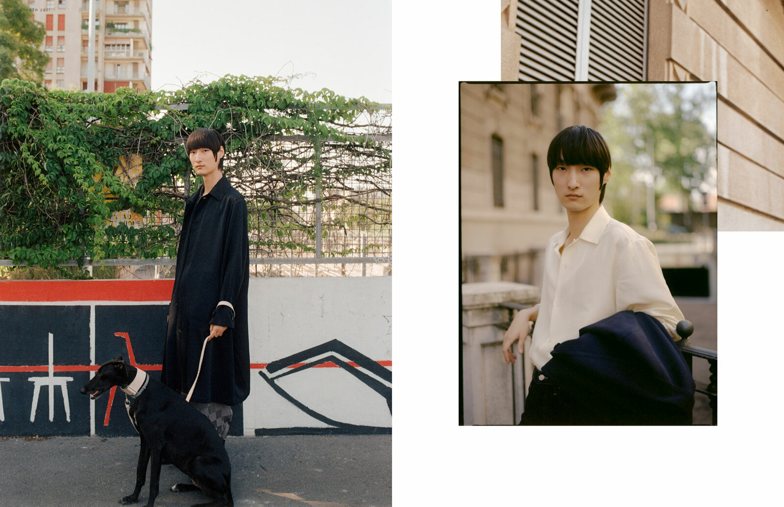 cao-ruopu-the-ones-2-watch-1