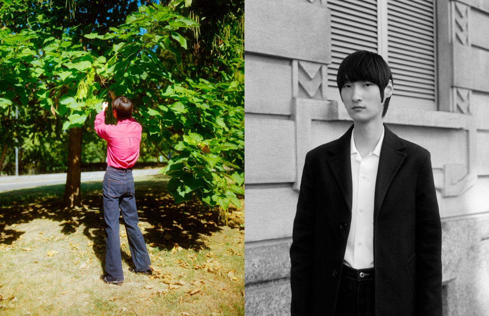 cao-ruopu-the-ones-2-watch-2