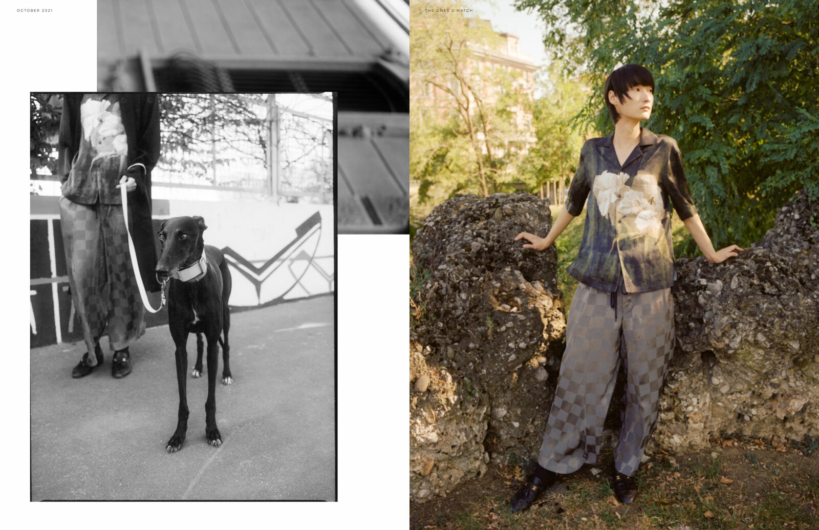 cao-ruopu-the-ones-2-watch-3