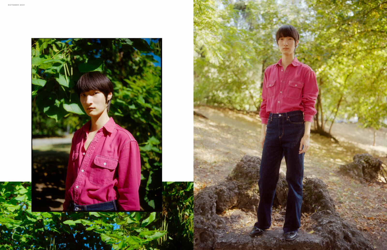 cao-ruopu-the-ones-2-watch-4