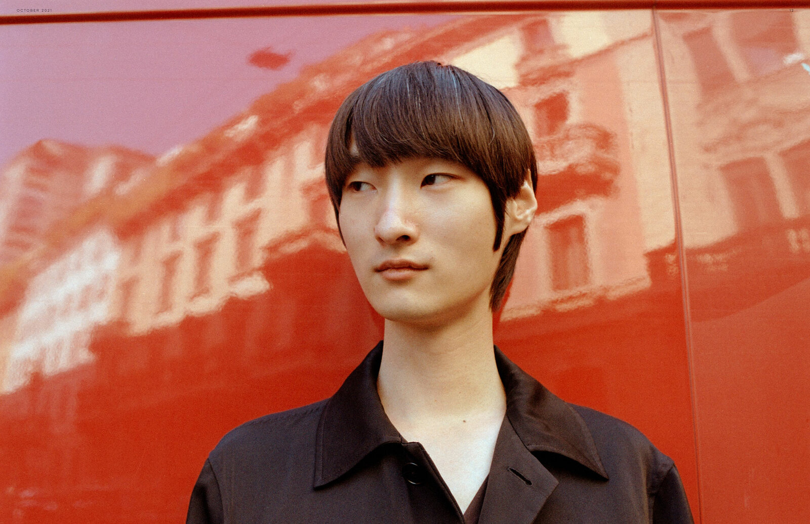 cao-ruopu-the-ones-2-watch-5