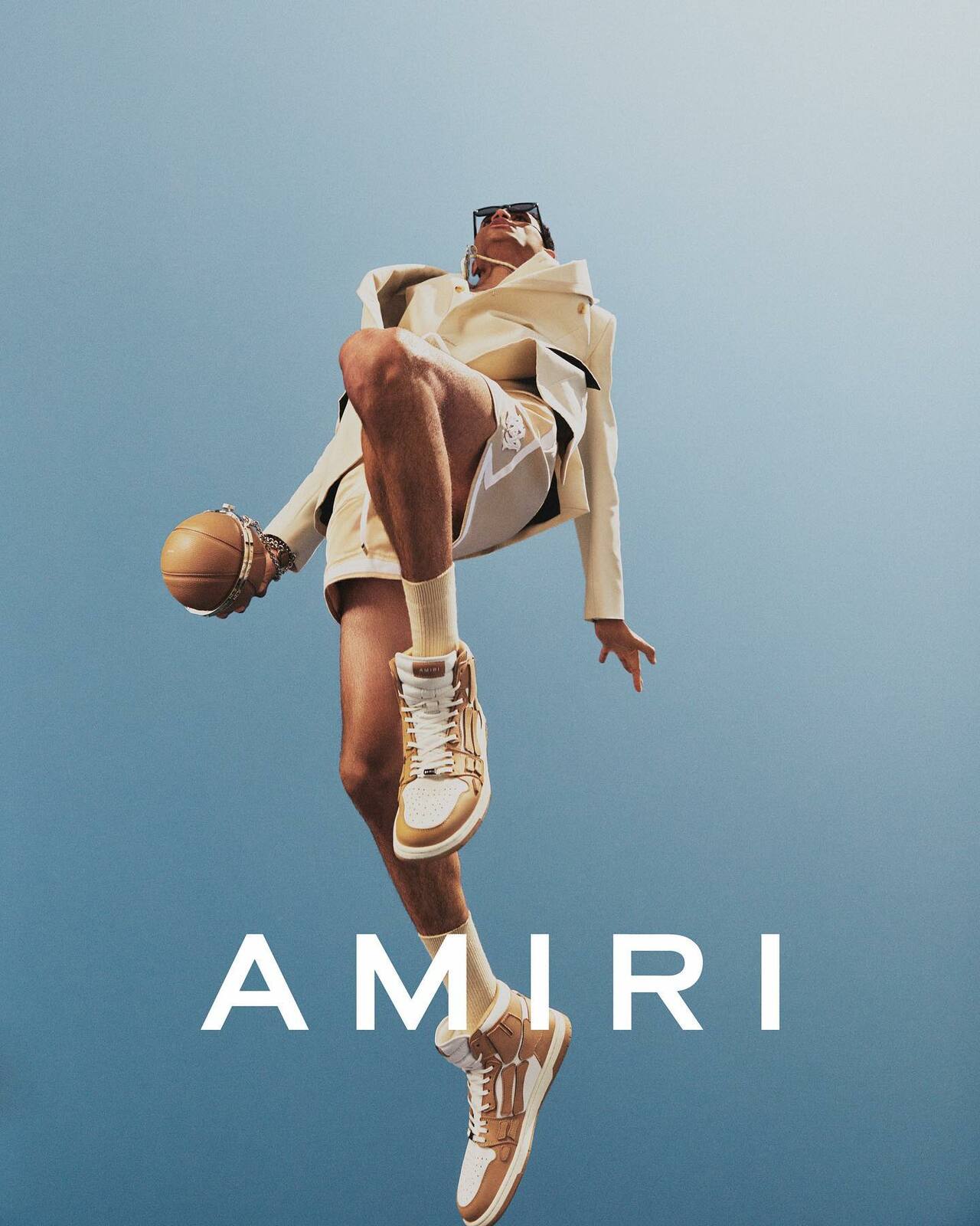 jecardi-sykes-jequiel-sykes-amiri-2