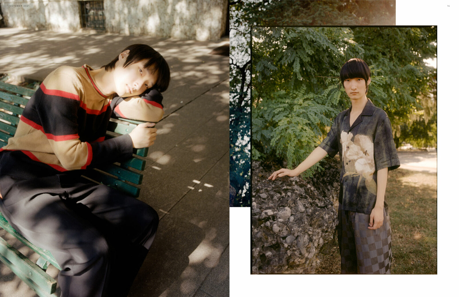 cao-ruopu-the-ones-2-watch-6