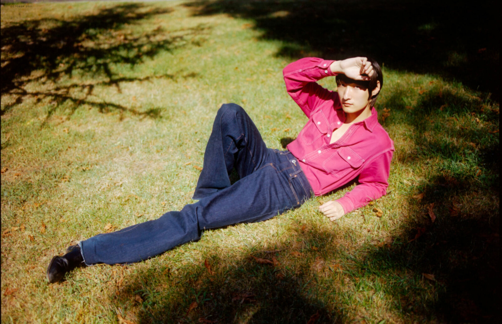 cao-ruopu-the-ones-2-watch-7