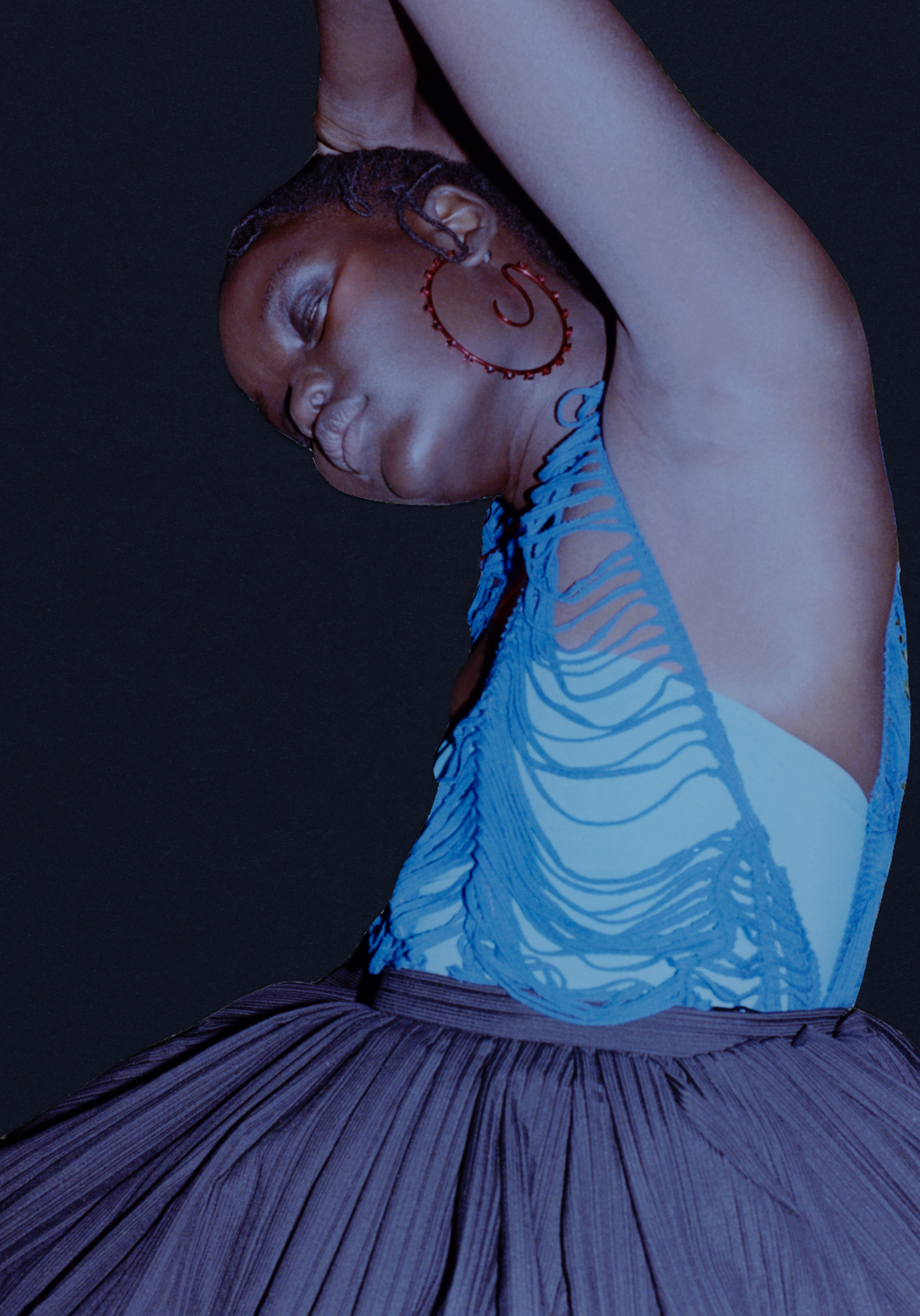 angeer-amol-sixteen-journal-volume-6-0