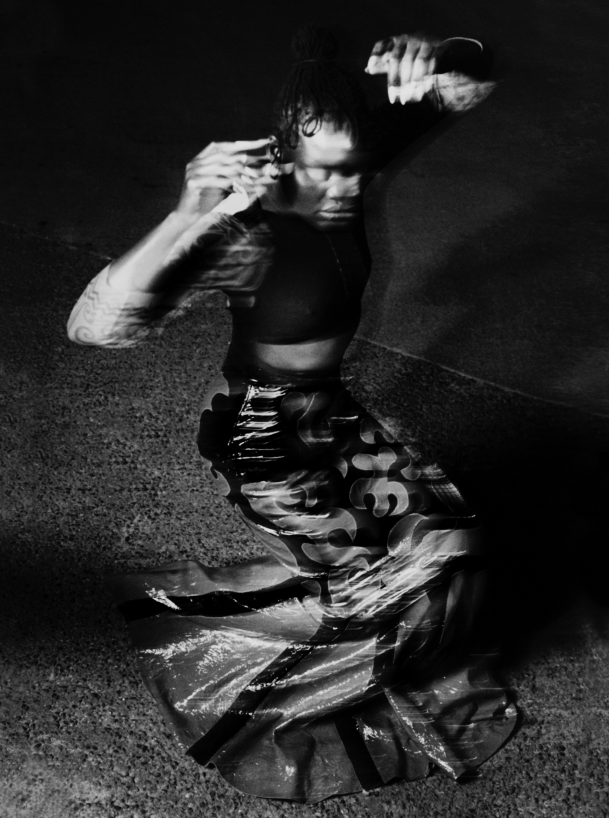 angeer-amol-sixteen-journal-volume-6-1