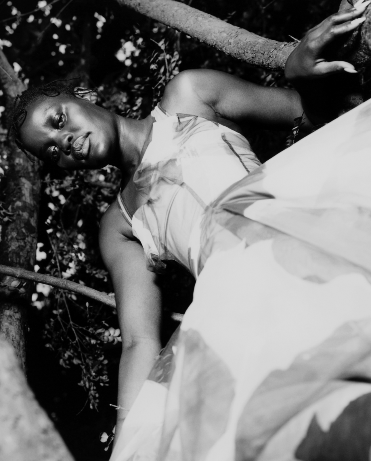 angeer-amol-sixteen-journal-volume-6-2