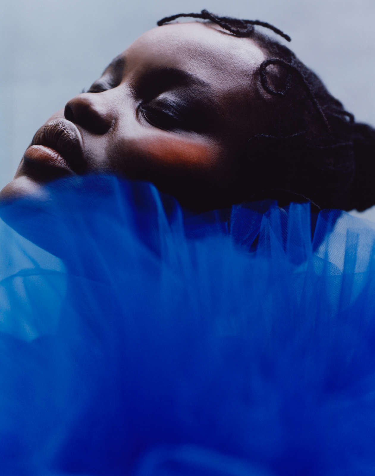 angeer-amol-sixteen-journal-volume-6-4