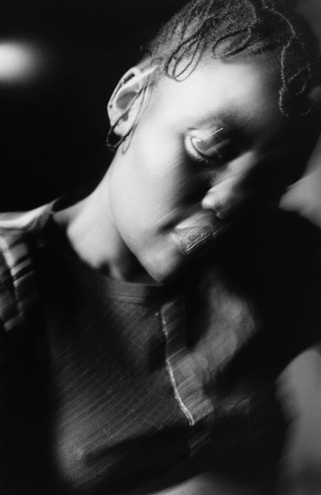 angeer-amol-sixteen-journal-volume-6-5