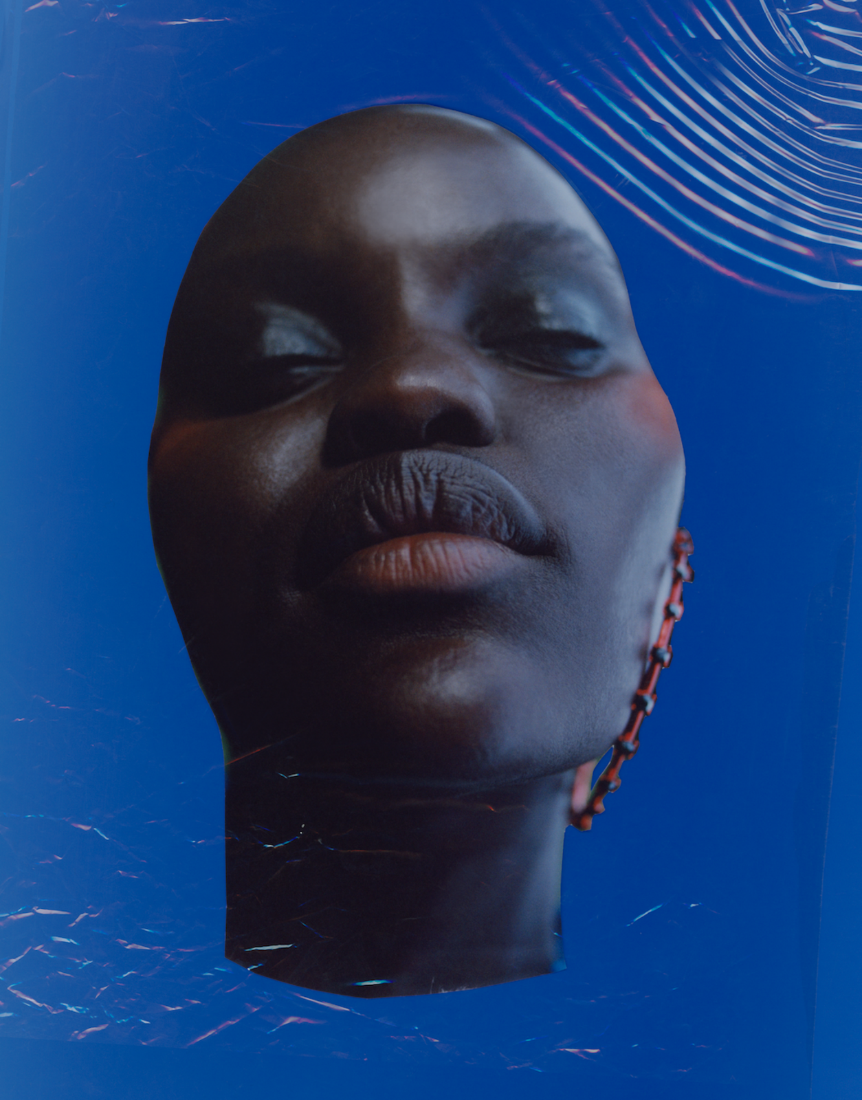 angeer-amol-sixteen-journal-volume-6-6