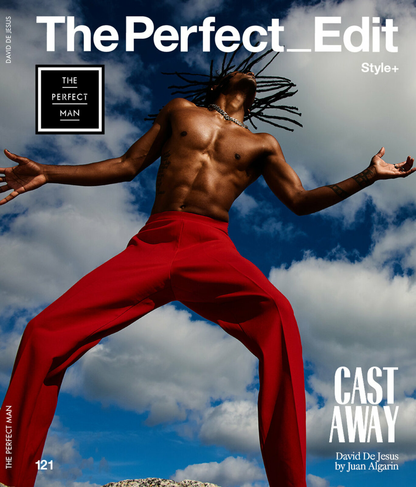 david-de-jesus-the-perfect-man-0