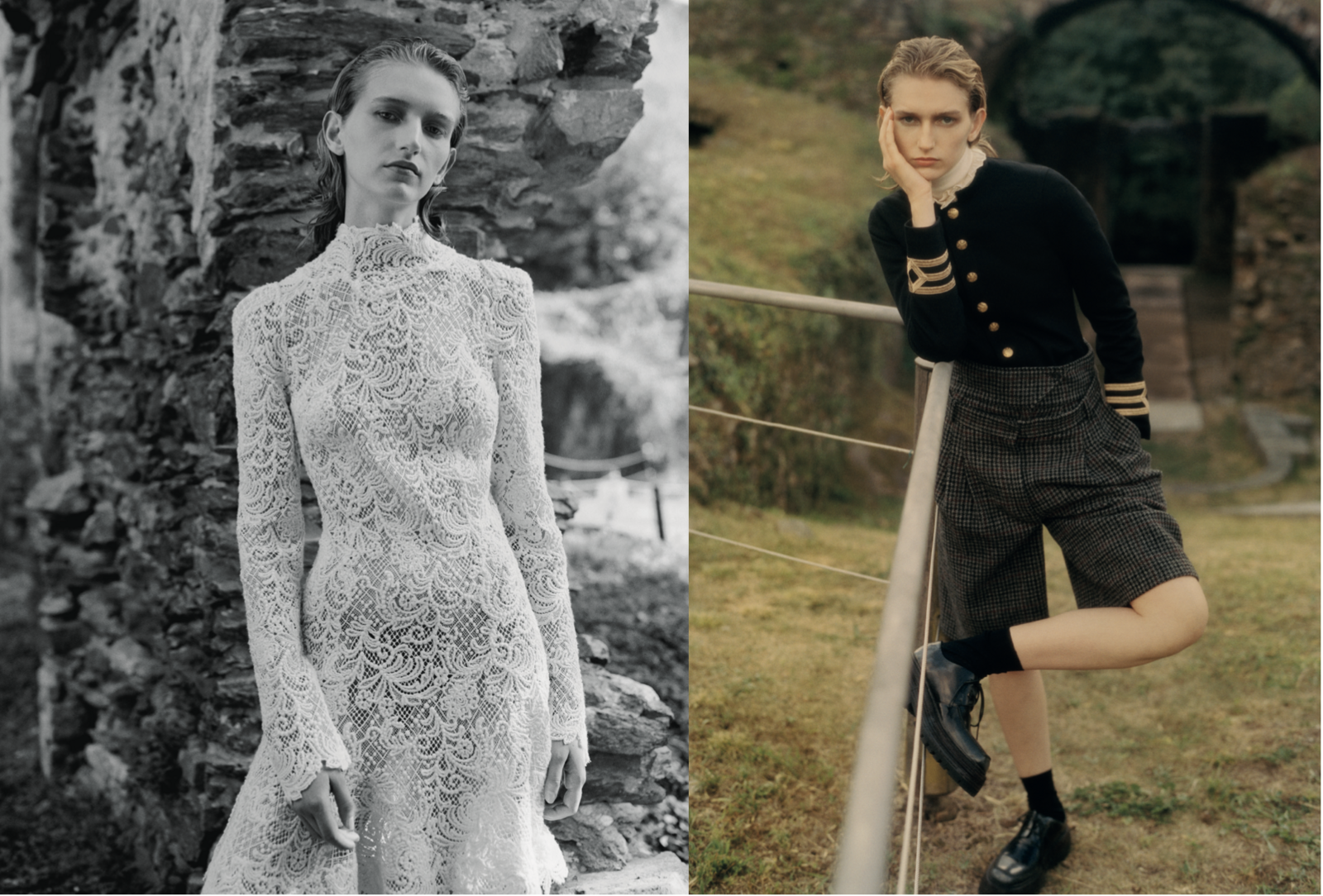 mia-brammer-d-la-repubblica-0