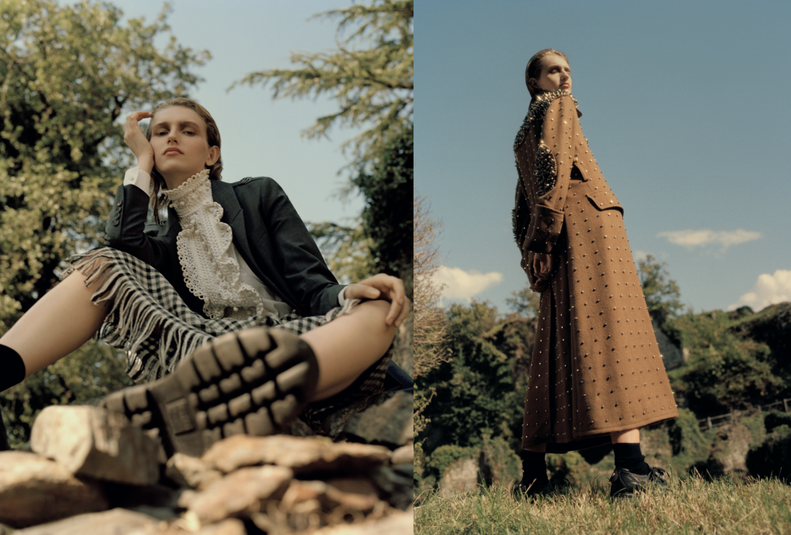 mia-brammer-d-la-repubblica-1