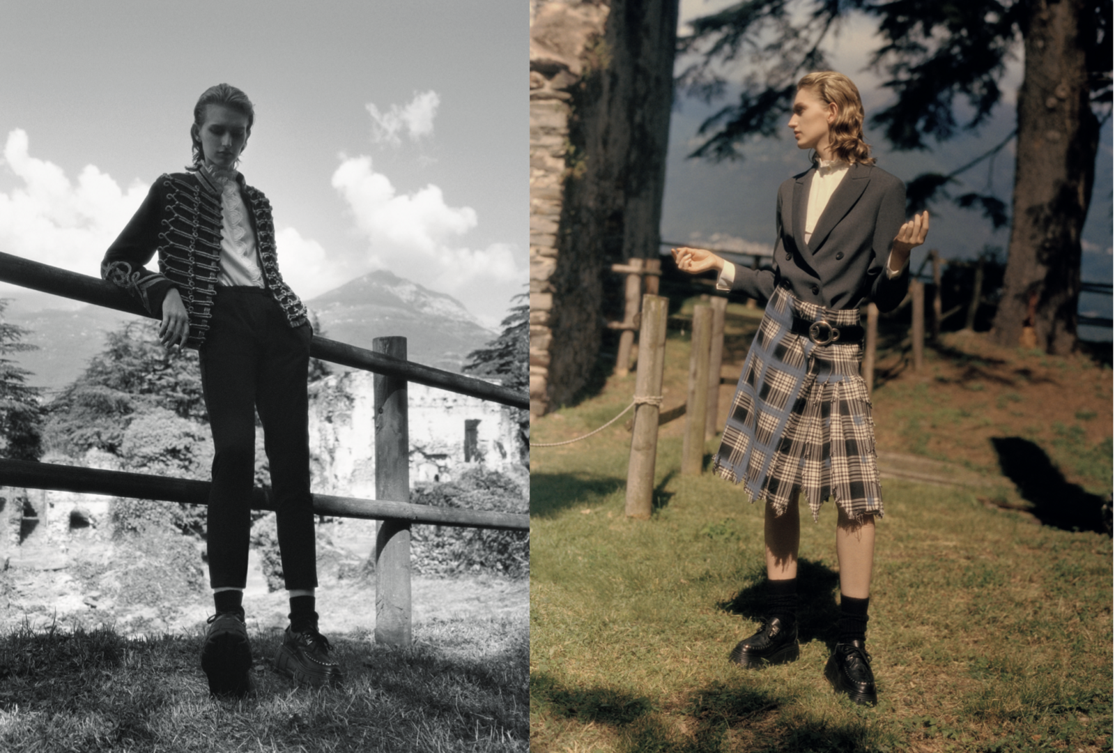 mia-brammer-d-la-repubblica-3